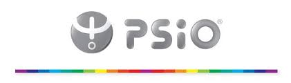 photo nom Psio