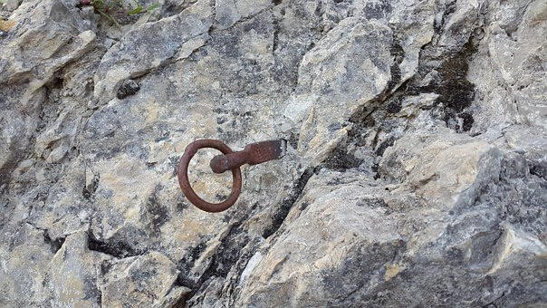 regul&sens_article RE_ accroche roche