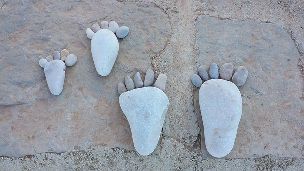 regul&sens_article RE_ galets pieds