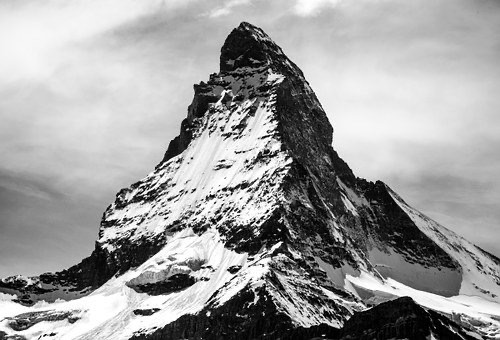 regul&sens_article RE_ montagne
